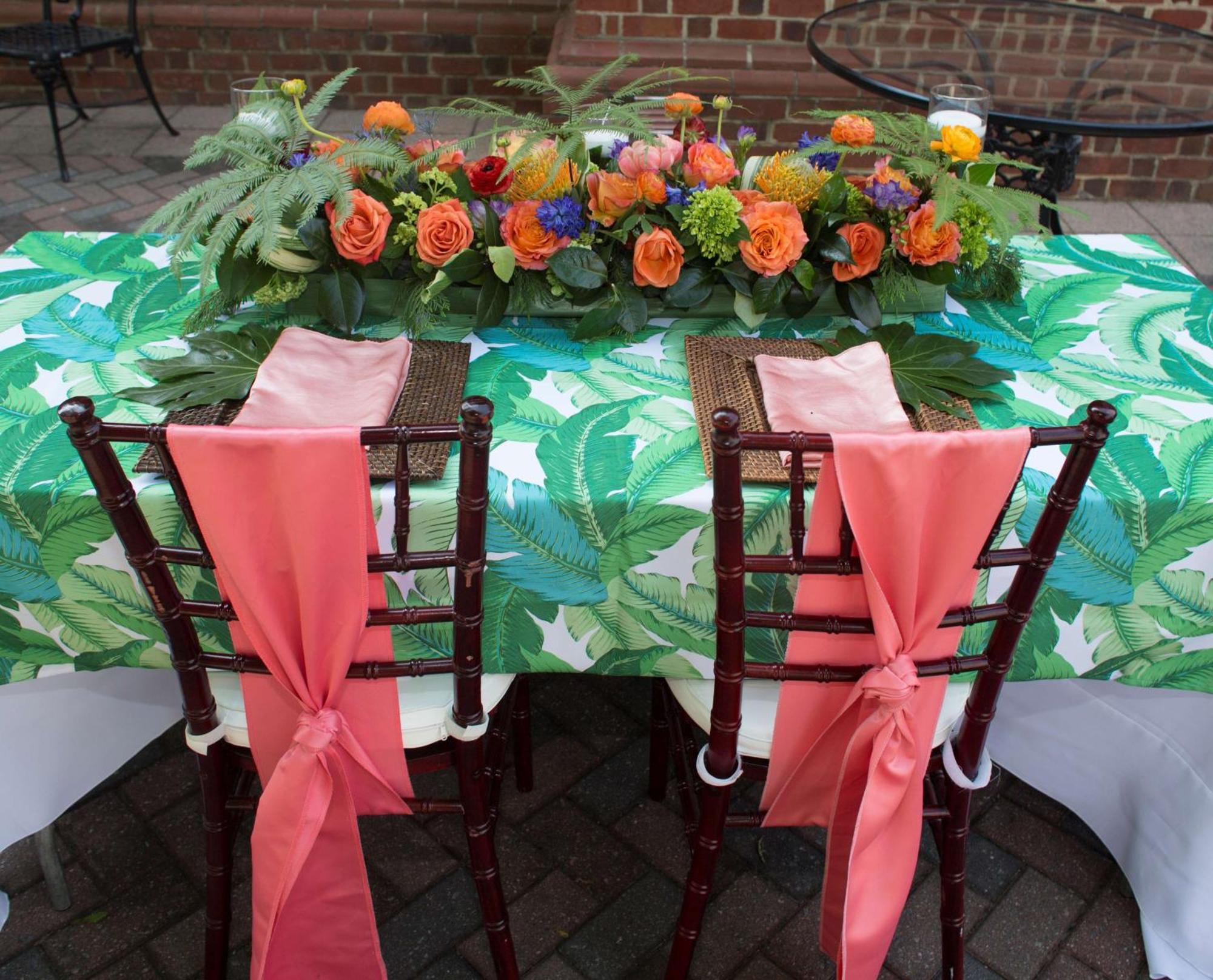 The Founders Inn & Spa Tapestry Collection By Hilton Virginia Beach Buitenkant foto